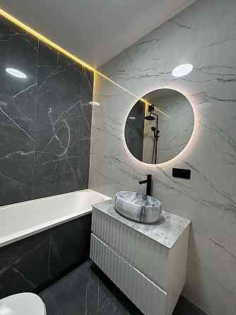 1 кім. квартира ЖК Клубний Софіївська Борщагівка вулиця Клубна 12 Софиевская Борщаговка