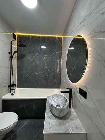 1 кім. квартира ЖК Клубний Софіївська Борщагівка вулиця Клубна 12 Софиевская Борщаговка