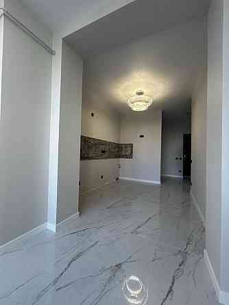 1 кім. квартира ЖК Клубний Софіївська Борщагівка вулиця Клубна 12 Софиевская Борщаговка