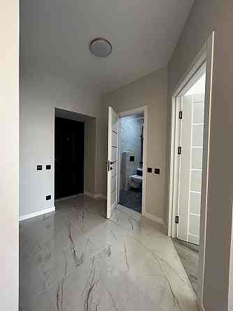 1 кім. квартира ЖК Клубний Софіївська Борщагівка вулиця Клубна 12 Софиевская Борщаговка