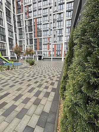 Продаж 2 кімнатної квартири у ЖК City Line, 989 $ за м2, БЕЗ КОМІСІЇ Ужгород