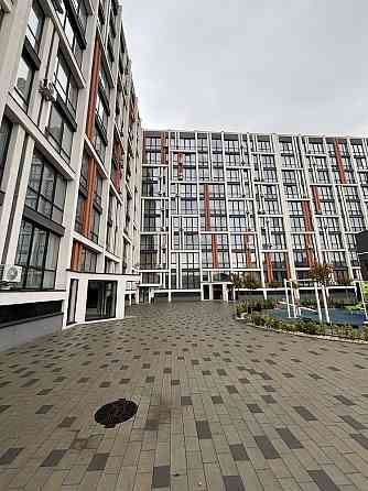 Продаж 2 кімнатної квартири у ЖК City Line, 989 $ за м2, БЕЗ КОМІСІЇ Ужгород