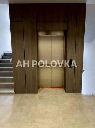 Продаж 2 кімнатної квартири у ЖК City Line, 989 $ за м2, БЕЗ КОМІСІЇ Ужгород