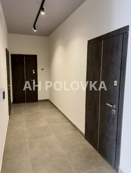 Продаж 2 кімнатної квартири у ЖК City Line, 989 $ за м2, БЕЗ КОМІСІЇ Ужгород - зображення 7