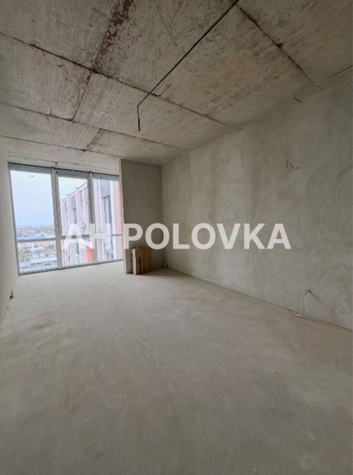 Продаж 2 кімнатної квартири у ЖК City Line, 989 $ за м2, БЕЗ КОМІСІЇ Ужгород - зображення 8