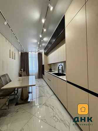 ‼️Отличный ремонт 3-комнатная квартира Вид Город Олимпийский Шевченко Одесса