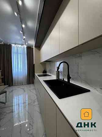 ‼️Отличный ремонт 3-комнатная квартира Вид Город Олимпийский Шевченко Одесса