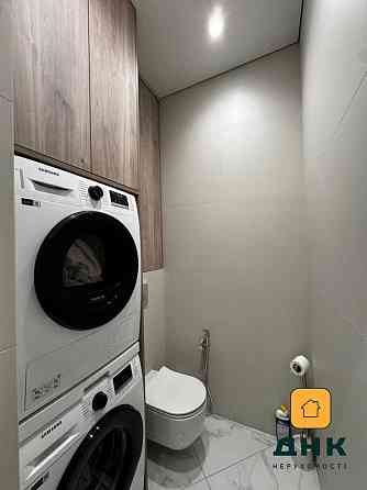 ‼️Отличный ремонт 3-комнатная квартира Вид Город Олимпийский Шевченко Одесса