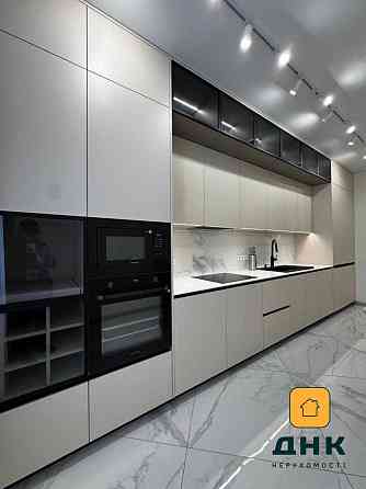 ‼️Отличный ремонт 3-комнатная квартира Вид Город Олимпийский Шевченко Одесса