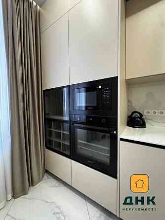 ‼️Отличный ремонт 3-комнатная квартира Вид Город Олимпийский Шевченко Одесса