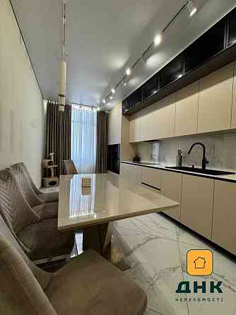 ‼️Отличный ремонт 3-комнатная квартира Вид Город Олимпийский Шевченко Одесса