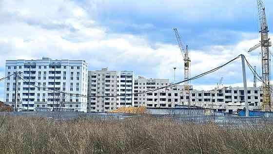 Прожам 1 ком квартиру в жилом комплексе ЖК Валентиновская Дом 4.L Харьков