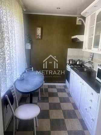 Продам ремонт 3х кв.Салтовка,ул.Академика Павлова,Героев труда,521 м/р Харьков