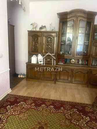 Продам ремонт 3х кв.Салтовка,ул.Академика Павлова,Героев труда,521 м/р Харьков