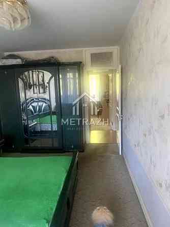 Продам ремонт 3х кв.Салтовка,ул.Академика Павлова,Героев труда,521 м/р Харьков