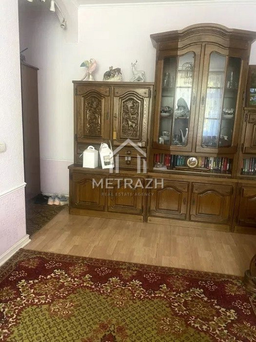 Продам ремонт 3х кв.Салтовка,ул.Академика Павлова,Героев труда,521 м/р Харків - зображення 3