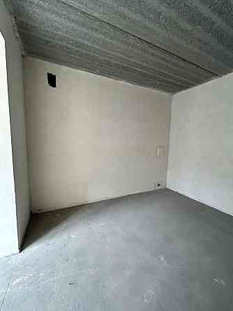 Найнижча ціна! Смарт квартира з часковим ремонтом в заселеному будинку Ирпень