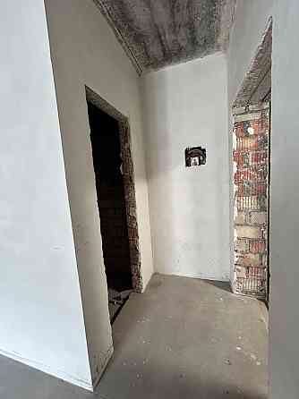 Найнижча ціна! Смарт квартира з часковим ремонтом в заселеному будинку Ирпень