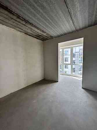 Найнижча ціна! Смарт квартира з часковим ремонтом в заселеному будинку Ирпень