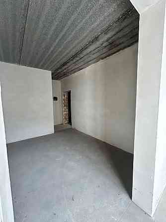 Найнижча ціна! Смарт квартира з часковим ремонтом в заселеному будинку Ирпень