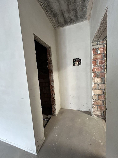 Найнижча ціна! Смарт квартира з часковим ремонтом в заселеному будинку Ирпень - изображение 6