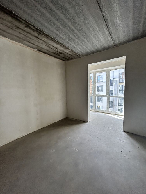 Найнижча ціна! Смарт квартира з часковим ремонтом в заселеному будинку Ирпень - изображение 4