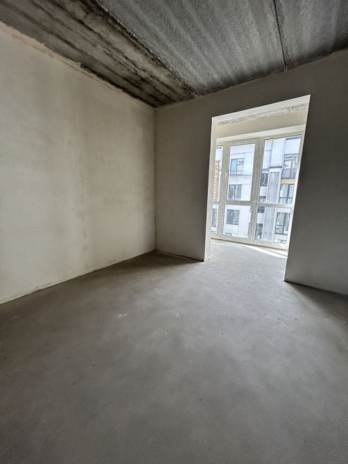 Найнижча ціна! Смарт квартира з часковим ремонтом в заселеному будинку Ирпень - изображение 5