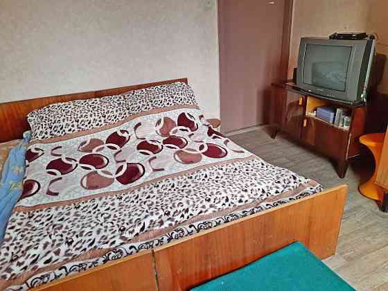 Продам 2к.чешку,жилое 4\9 ул.Валентиновская 35\81,607м\р (403036) Харьков