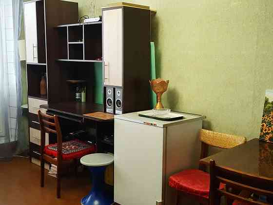 Продам 2к.чешку,жилое 4\9 ул.Валентиновская 35\81,607м\р (403036) Харьков