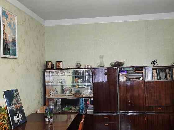 Продам 2к.чешку,жилое 4\9 ул.Валентиновская 35\81,607м\р (403036) Харьков