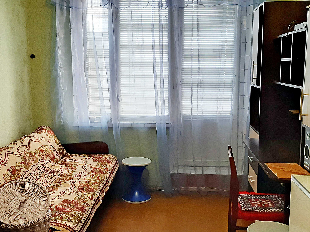 Продам 2к.чешку,жилое 4\9 ул.Валентиновская 35\81,607м\р (403036) Харків - зображення 4