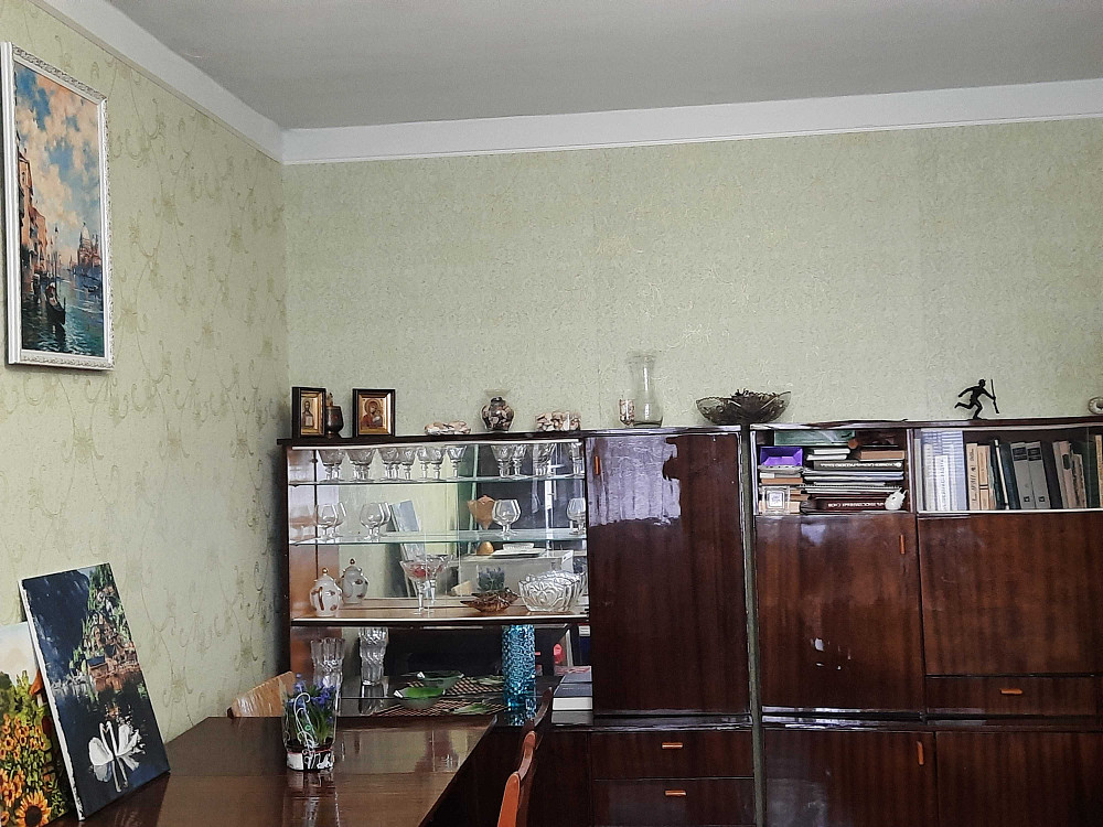 Продам 2к.чешку,жилое 4\9 ул.Валентиновская 35\81,607м\р (403036) Харків - зображення 6