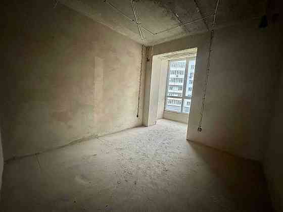 Продаж 2 квартира, ЖК Різдвяний,Пасічна Ивано-Франковск