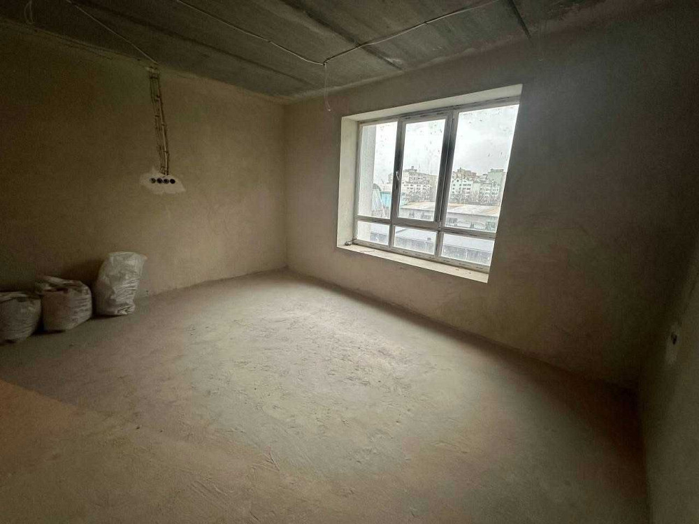 Продаж 2 квартира, ЖК Різдвяний,Пасічна Ивано-Франковск - изображение 7