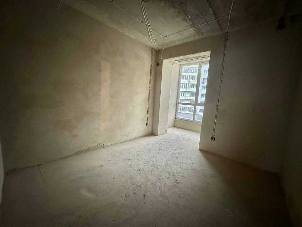 Продаж 2 квартира, ЖК Різдвяний,Пасічна Ивано-Франковск - изображение 2