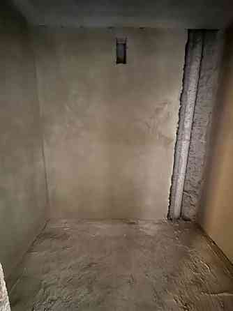 Продаж 1 кімнатної квартири, 43м.кв від ЗАБУДОВНИКА ЖК Your Home Львів