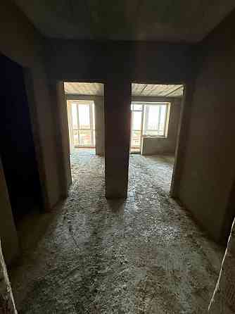 Продаж 1 кімнатної квартири, 43м.кв від ЗАБУДОВНИКА ЖК Your Home Львів