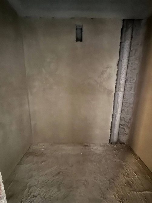 Продаж 1 кімнатної квартири, 43м.кв від ЗАБУДОВНИКА ЖК Your Home Львів - зображення 6