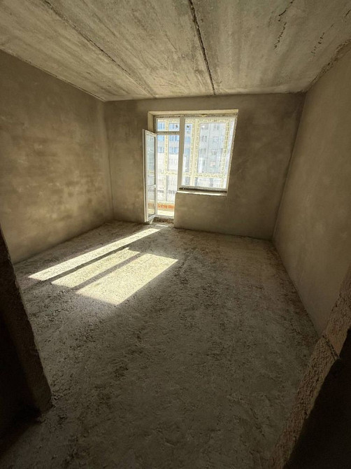 Продаж 1 кімнатної квартири, 43м.кв від ЗАБУДОВНИКА ЖК Your Home Львів - зображення 4