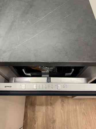 Софія Резіденс Sofia Residence Софіївська Борщаговка квартира ремонт Софиевская Борщаговка