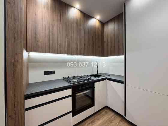 Софія Резіденс Sofia Residence Софіївська Борщаговка квартира ремонт Софиевская Борщаговка