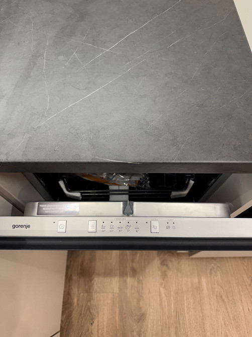 Софія Резіденс Sofia Residence Софіївська Борщаговка квартира ремонт Софіївська Борщагівка - зображення 4