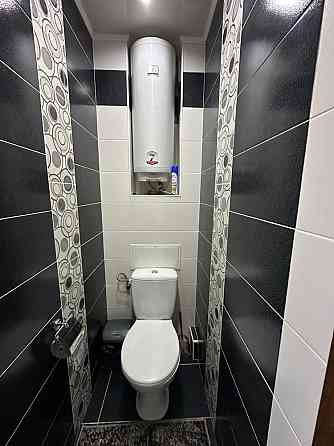 Продаж двокімнатної квартири в районі 12 школи Грушвиця Перша