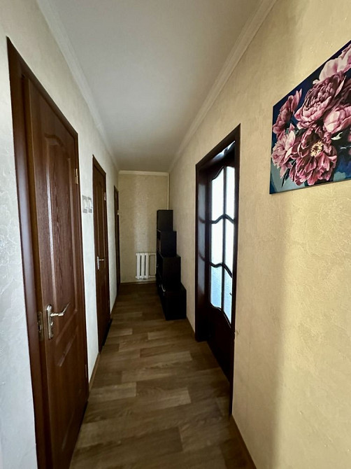 Продаж двокімнатної квартири в районі 12 школи Грушвиця Перша - зображення 7