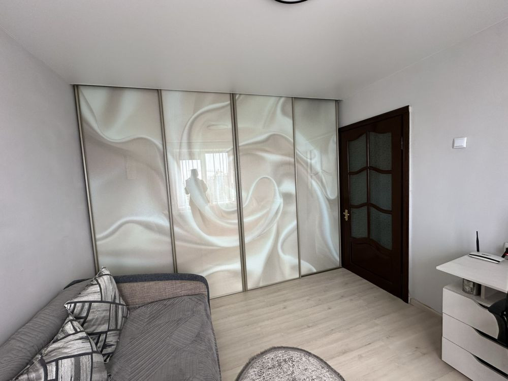 Продаж двокімнатної квартири в районі 12 школи Грушвиця Перша - зображення 4