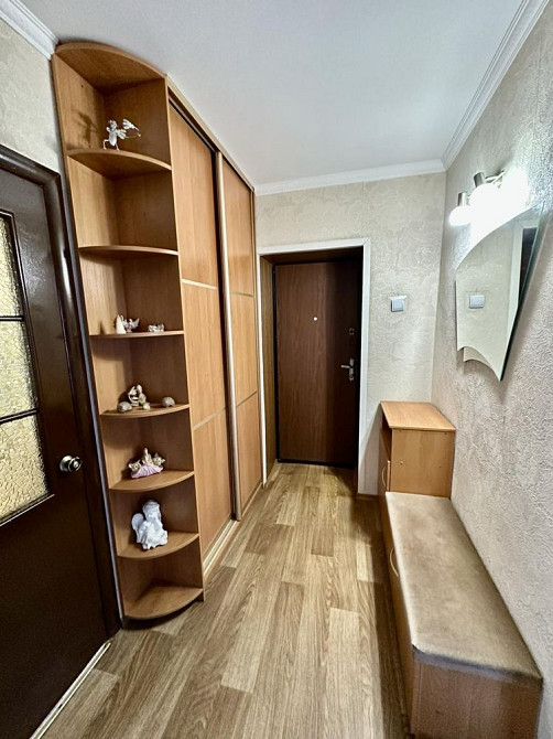 Продаж двокімнатної квартири в районі 12 школи Грушвиця Перша - зображення 8