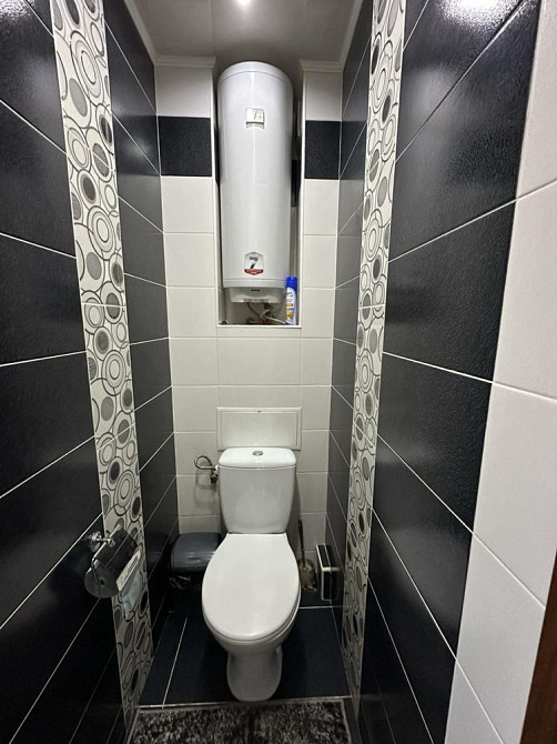 Продаж двокімнатної квартири в районі 12 школи Грушвиця Перша - зображення 5