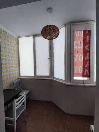 Ірпінь Центральний парк, вул. Олени Теліги (Лермонтова) 2Г, ЖК Суворов Ирпень