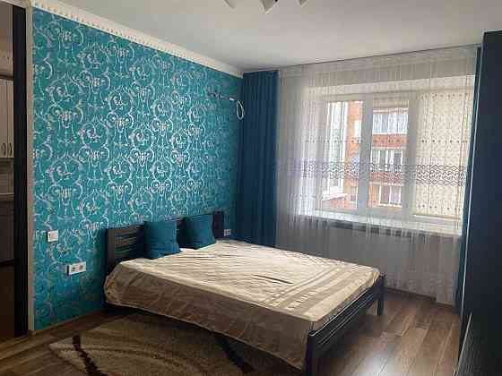 Ірпінь Центральний парк, вул. Олени Теліги (Лермонтова) 2Г, ЖК Суворов Ирпень