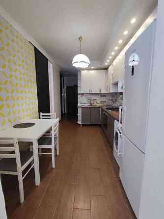 Ірпінь Центральний парк, вул. Олени Теліги (Лермонтова) 2Г, ЖК Суворов Ирпень